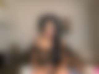 Hopefrench's Live Sex Cam Show