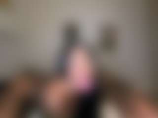 Hopefrench's Live Sex Cam Show