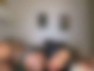 Hopefrench's Live Sex Cam Show