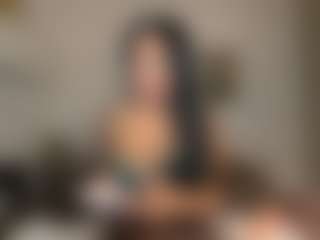 Hopefrench's Live Sex Cam Show