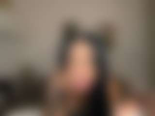 Hopefrench's Live Sex Cam Show