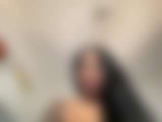 Hopefrench's Live Sex Cam Show