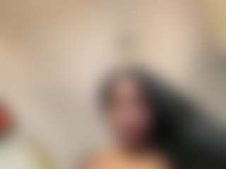 Hopefrench's Live Sex Cam Show