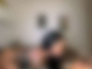 Hopefrench's Live Sex Cam Show