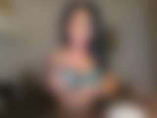 Hopefrench's Live Sex Cam Show
