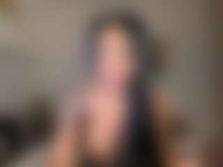 Hopefrench's Live Sex Cam Show