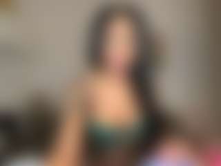 Live cam show with Hopefrench - Tease on xxxlivecams.org