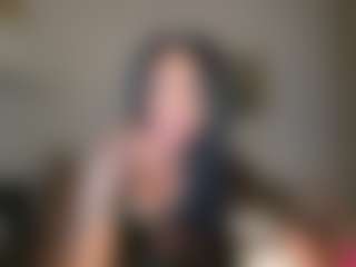 Hopefrench's Live Sex Cam Show