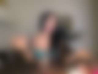 Hopefrench's Live Sex Cam Show