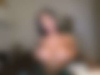 Hopefrench's Live Sex Cam Show
