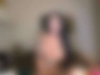Hopefrench's Live Sex Cam Show