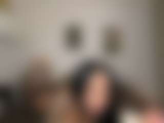 Hopefrench's Live Sex Cam Show