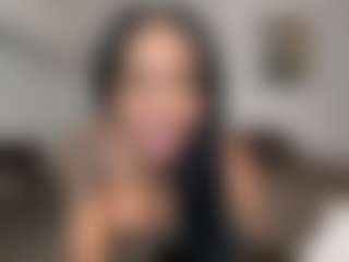 Hopefrench's Live Sex Cam Show