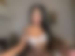 Hopefrench's Live Sex Cam Show
