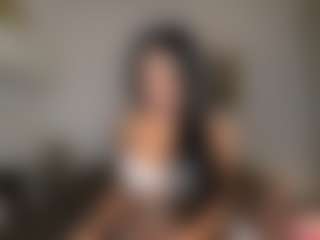 Hopefrench's Live Sex Cam Show