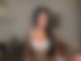 Hopefrench's Live Sex Cam Show