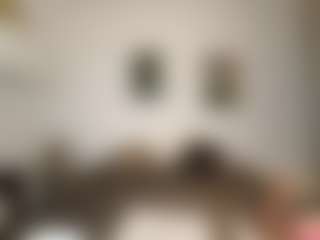 Hopefrench's Live Sex Cam Show