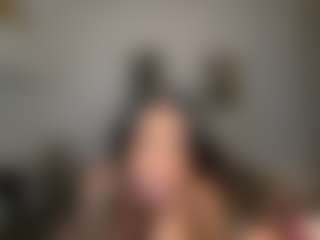 Hopefrench's Live Sex Cam Show