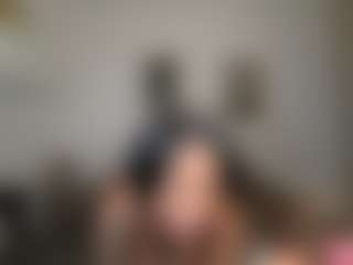 Live cam show with Hopefrench - Lovense Small Tits on Camsoda