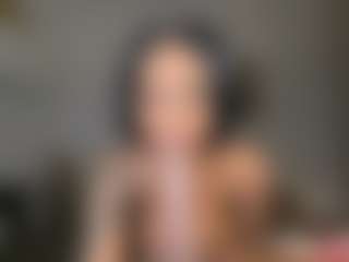 Hopefrench's Live Sex Cam Show
