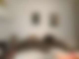 Hopefrench's Live Sex Cam Show