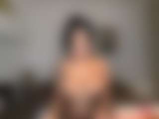 Hopefrench's Live Sex Cam Show