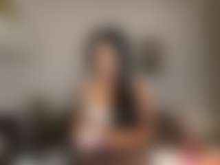 Hopefrench's Live Sex Cam Show