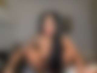 Hopefrench's Live Sex Cam Show