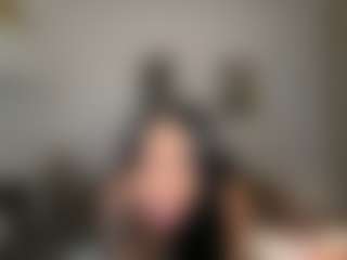 Hopefrench's Live Sex Cam Show