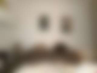 Hopefrench's Live Sex Cam Show