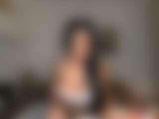 Hopefrench's Live Sex Cam Show