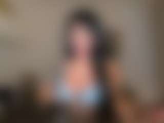 Hopefrench's Live Sex Cam Show