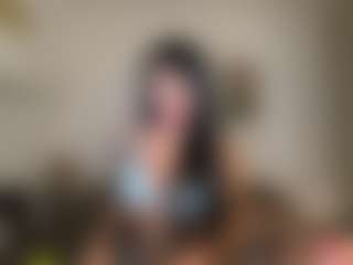 Live cam show with Hopefrench - Bra on Strip Flash - Live Sex Shows
