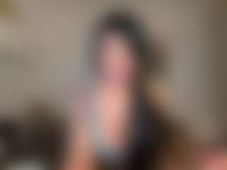Live cam show with Hopefrench - Squirt on madthumbs