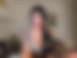 Hopefrench's Live Sex Cam Show