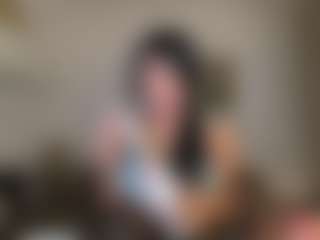 Hopefrench's Live Sex Cam Show