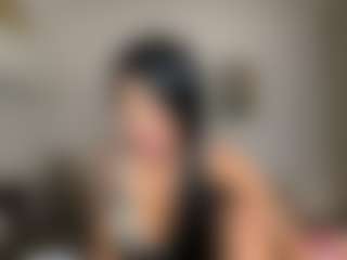 Hopefrench's Live Sex Cam Show