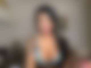 Hopefrench's Live Sex Cam Show