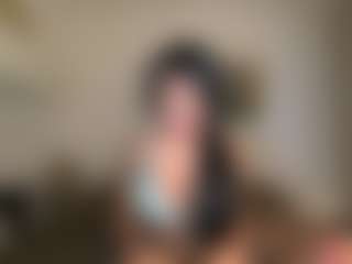 Hopefrench's Live Sex Cam Show