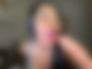 Hopefrench's Live Sex Cam Show