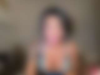 Hopefrench's Live Sex Cam Show