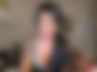 Hopefrench's Live Sex Cam Show