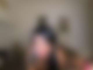 Hopefrench's Live Sex Cam Show