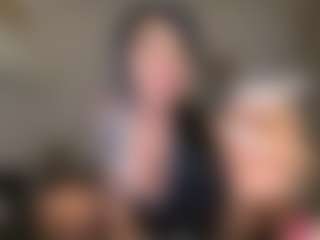 Hopefrench's Live Sex Cam Show