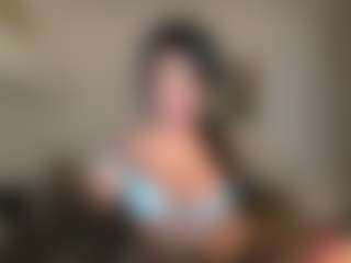 Hopefrench's Live Sex Cam Show