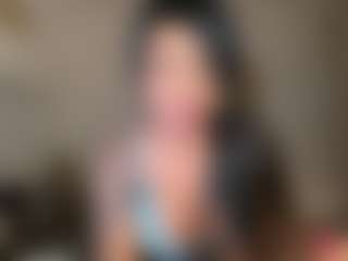 Hopefrench's Live Sex Cam Show