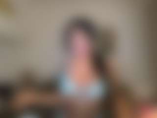 Hopefrench's Live Sex Cam Show