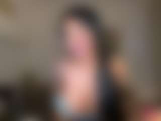 Hopefrench's Live Sex Cam Show
