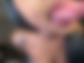 Hopefrench's Live Sex Cam Show