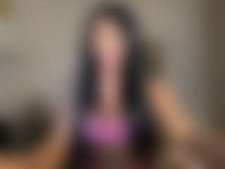 Hopefrench's Live Sex Cam Show